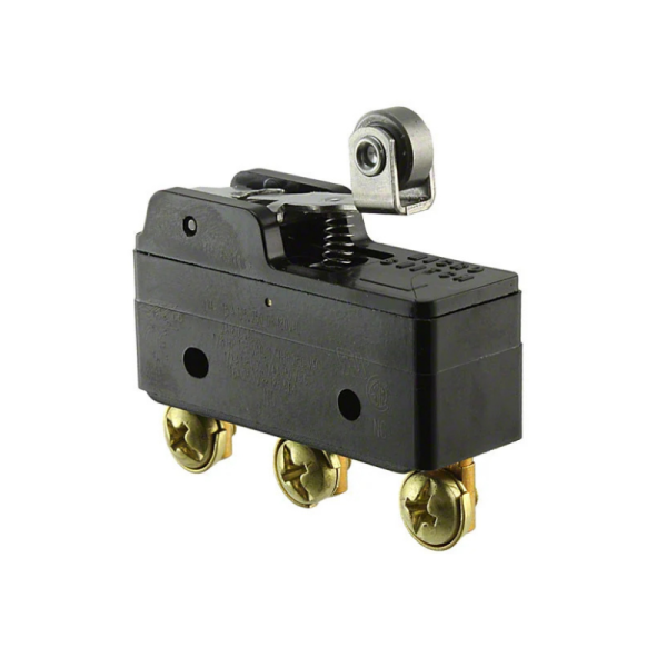 Honeywell BZ-2RW822-A2