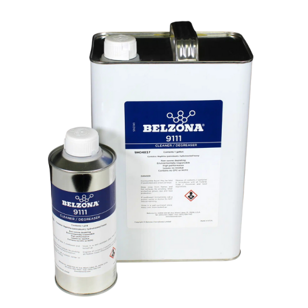 BELZONA 9111