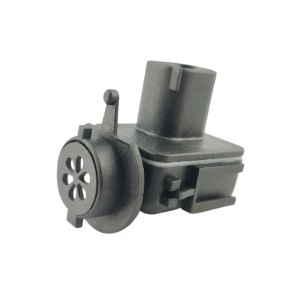 Amphenol SGX Sensortech BLD02