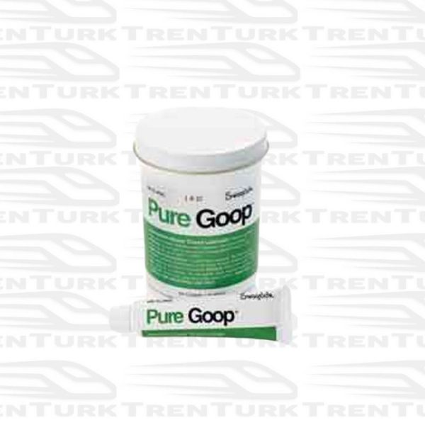 Swagelok MS-TL-PGC Pure Goop Thread Lubricant